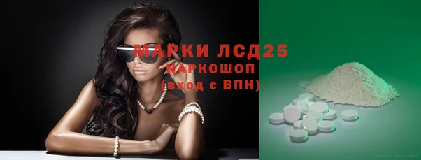 ПСИЛОЦИБИНОВЫЕ ГРИБЫ Нязепетровск