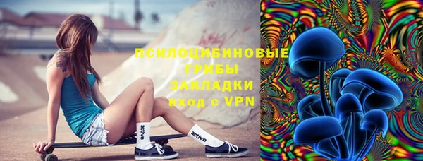 синтетический гашиш Няндома