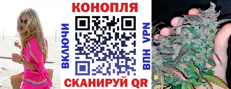 Купить где  Избербаш  Канабис Ganja 